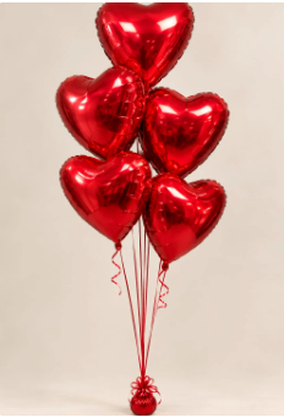 Inspiración Maracuyá para Amor